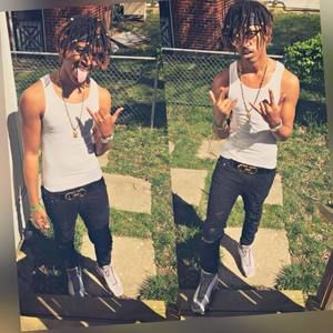 Meet your Posher, Devon